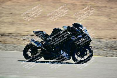 media/Dec-12-2025-2WTD (Fri) [[7c7cc9b1da]]/A Group/Session 3/